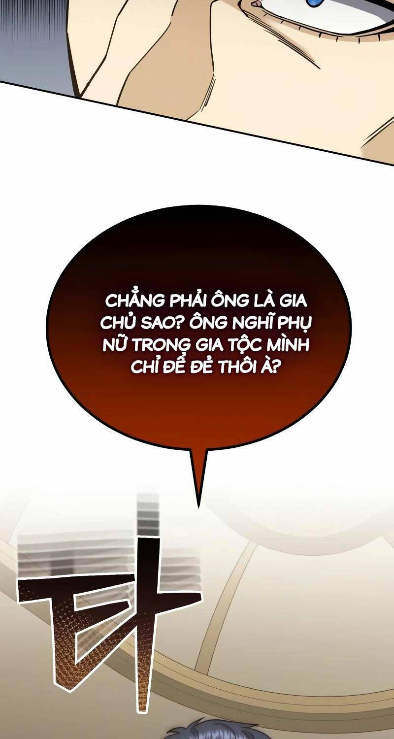 Thiên Tài Của Dòng Dõi Độc Nhất Vô Nhị Chapter 74 - Trang 85