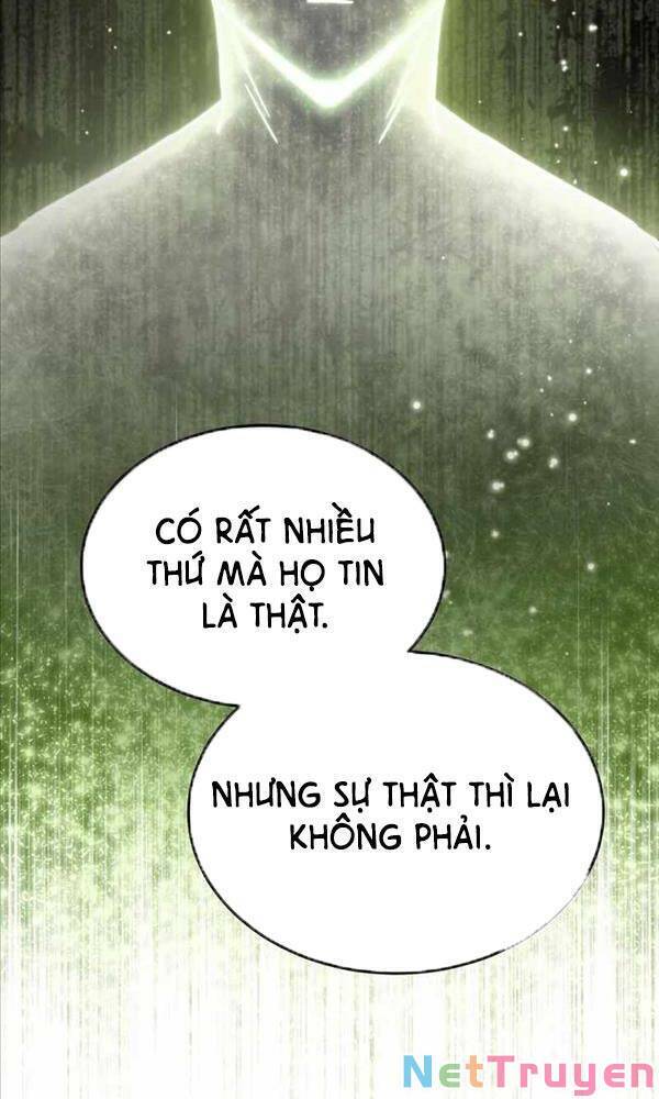 Thiên Tài Của Dòng Dõi Độc Nhất Vô Nhị Chapter 23 - Trang 51