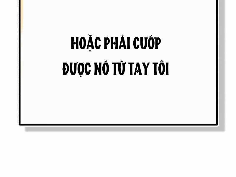 Thiên Tài Của Dòng Dõi Độc Nhất Vô Nhị Chapter 7 - Trang 47