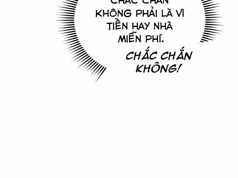 Thiên Tài Của Dòng Dõi Độc Nhất Vô Nhị Chapter 11 - Trang 221