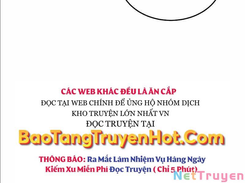 Thiên Tài Của Dòng Dõi Độc Nhất Vô Nhị Chapter 2 - Trang 79