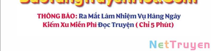 Thiên Tài Của Dòng Dõi Độc Nhất Vô Nhị Chapter 2 - Trang 150