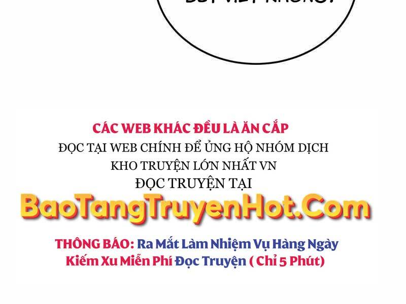 Thiên Tài Của Dòng Dõi Độc Nhất Vô Nhị Chapter 9 - Trang 225