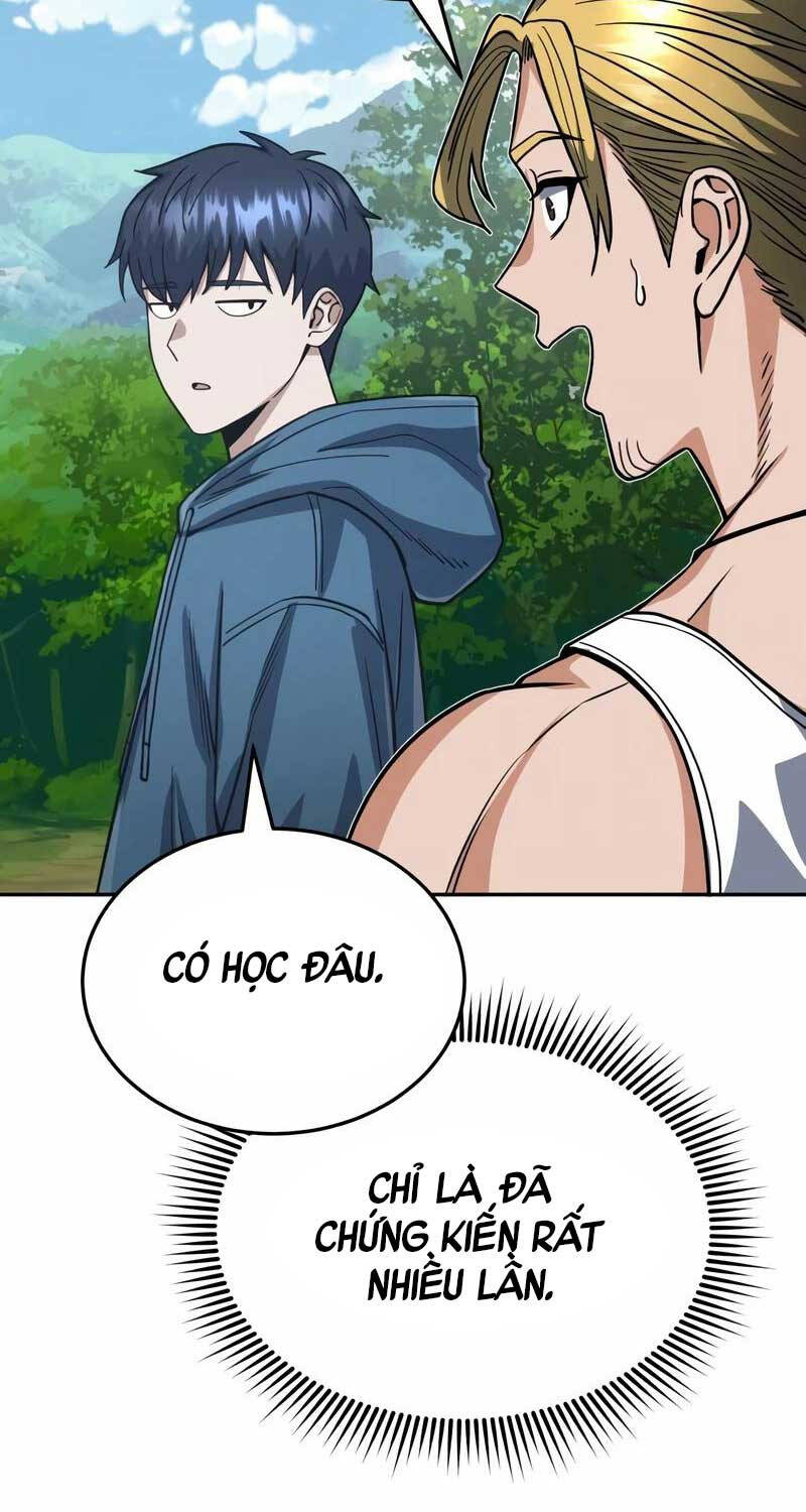 Thiên Tài Của Dòng Dõi Độc Nhất Vô Nhị Chapter 84 - Trang 101