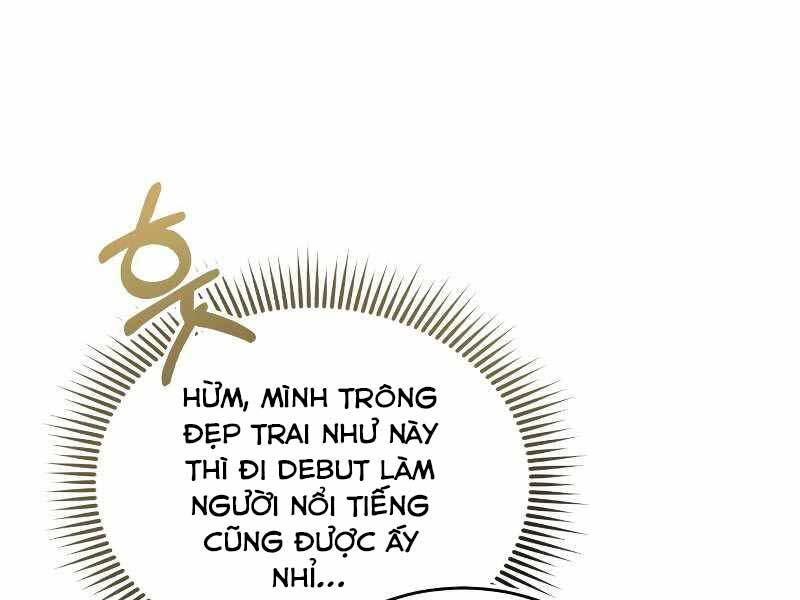 Thiên Tài Của Dòng Dõi Độc Nhất Vô Nhị Chapter 11 - Trang 30