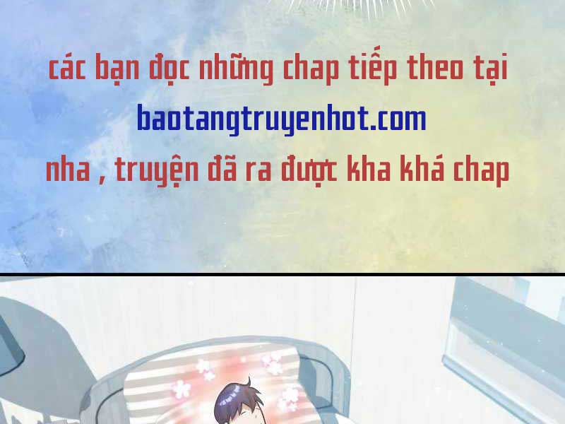 Thiên Tài Của Dòng Dõi Độc Nhất Vô Nhị Chapter 4 - Trang 185