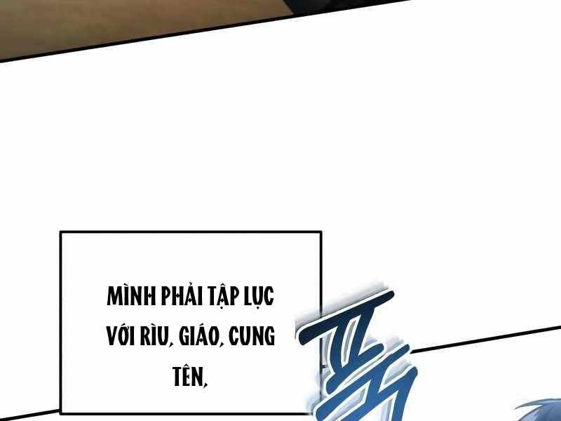 Thiên Tài Của Dòng Dõi Độc Nhất Vô Nhị Chapter 8 - Trang 48