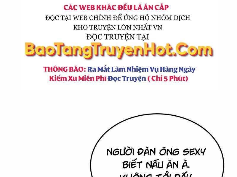 Thiên Tài Của Dòng Dõi Độc Nhất Vô Nhị Chapter 6 - Trang 235