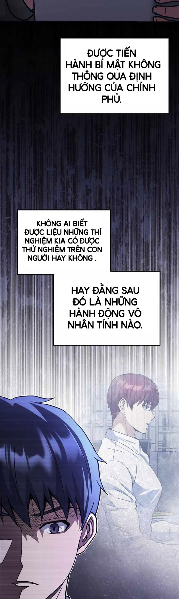 Thiên Tài Của Dòng Dõi Độc Nhất Vô Nhị Chapter 18 - Trang 5