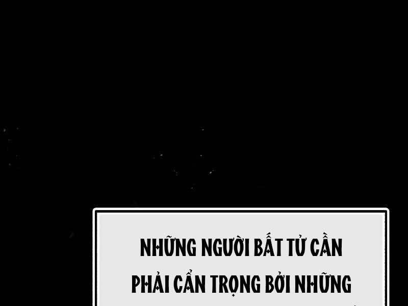 Thiên Tài Của Dòng Dõi Độc Nhất Vô Nhị Chapter 7 - Trang 237