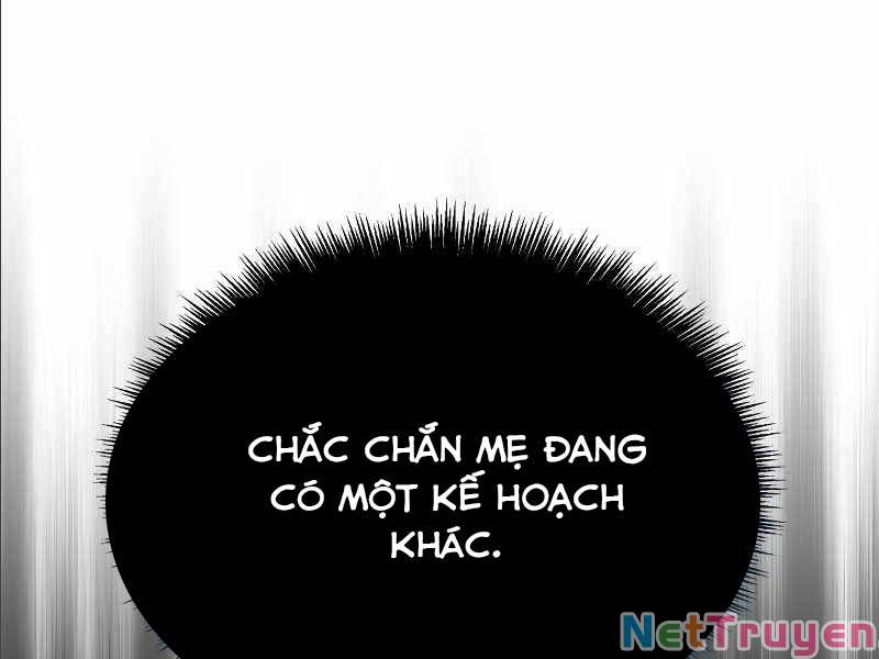 Thiên Tài Của Dòng Dõi Độc Nhất Vô Nhị Chapter 2 - Trang 116