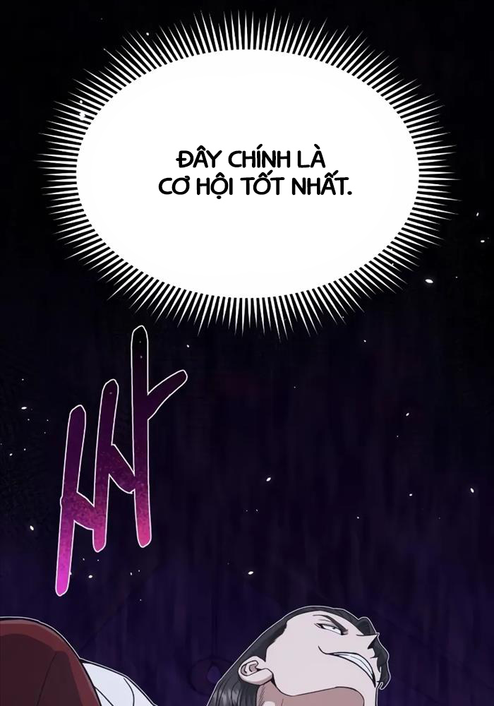 Thiên Tài Của Dòng Dõi Độc Nhất Vô Nhị Chapter 88 - Trang 42