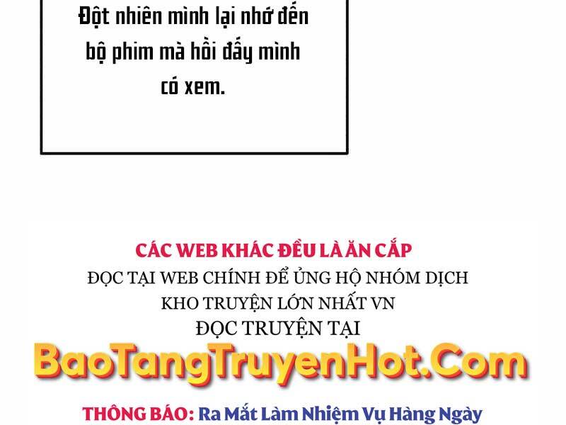 Thiên Tài Của Dòng Dõi Độc Nhất Vô Nhị Chapter 10 - Trang 108