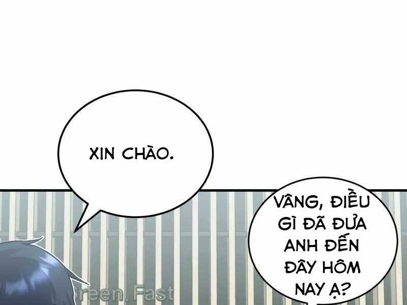 Thiên Tài Của Dòng Dõi Độc Nhất Vô Nhị Chapter 9 - Trang 136