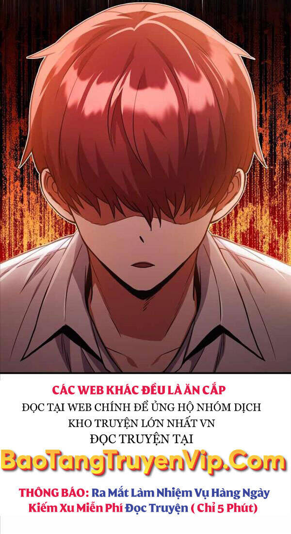 Thiên Tài Của Dòng Dõi Độc Nhất Vô Nhị Chapter 31 - Trang 30