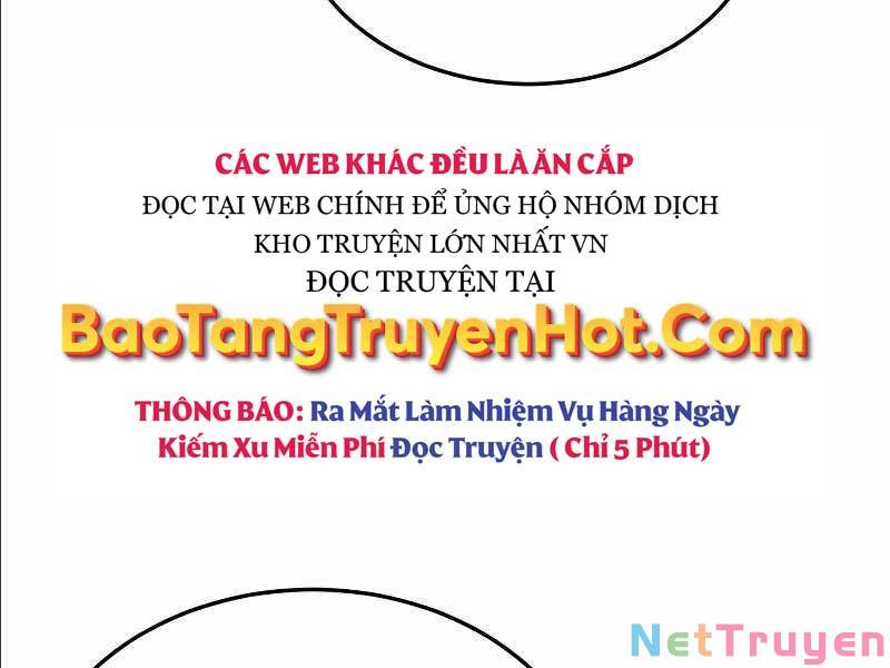 Thiên Tài Của Dòng Dõi Độc Nhất Vô Nhị Chapter 2 - Trang 189