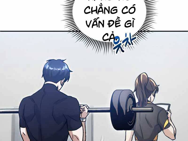 Thiên Tài Của Dòng Dõi Độc Nhất Vô Nhị Chapter 6 - Trang 82