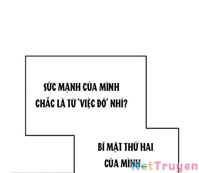 Thiên Tài Của Dòng Dõi Độc Nhất Vô Nhị Chapter 1 - Trang 144