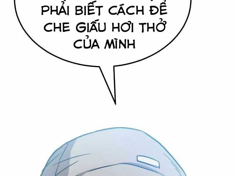 Thiên Tài Của Dòng Dõi Độc Nhất Vô Nhị Chapter 7 - Trang 151