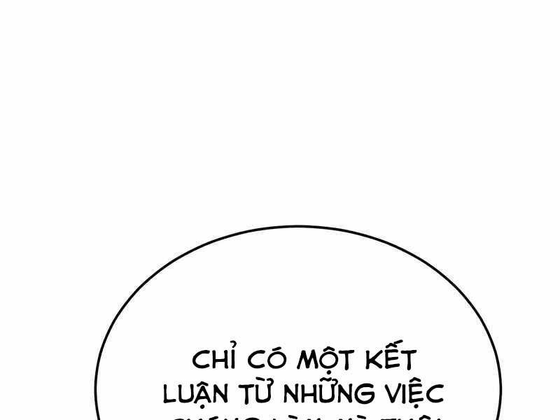 Thiên Tài Của Dòng Dõi Độc Nhất Vô Nhị Chapter 8 - Trang 222