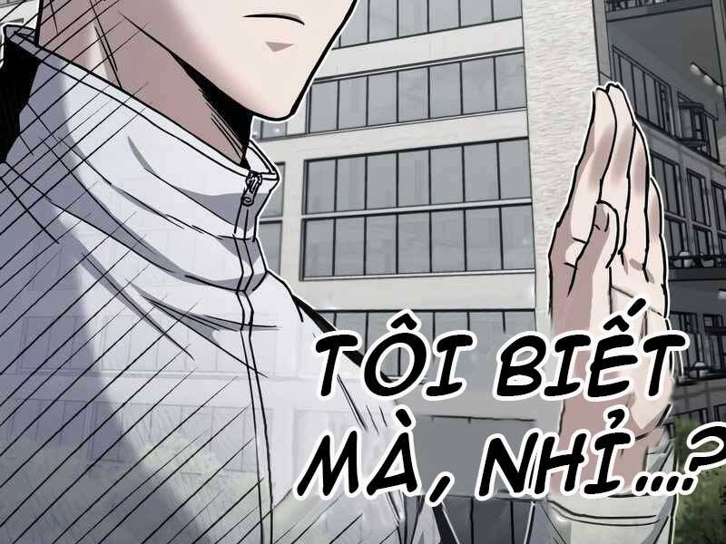 Thiên Tài Của Dòng Dõi Độc Nhất Vô Nhị Chapter 9 - Trang 233