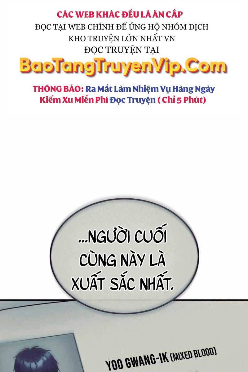 Thiên Tài Của Dòng Dõi Độc Nhất Vô Nhị Chapter 29 - Trang 54