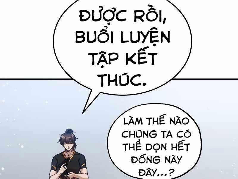 Thiên Tài Của Dòng Dõi Độc Nhất Vô Nhị Chapter 7 - Trang 254