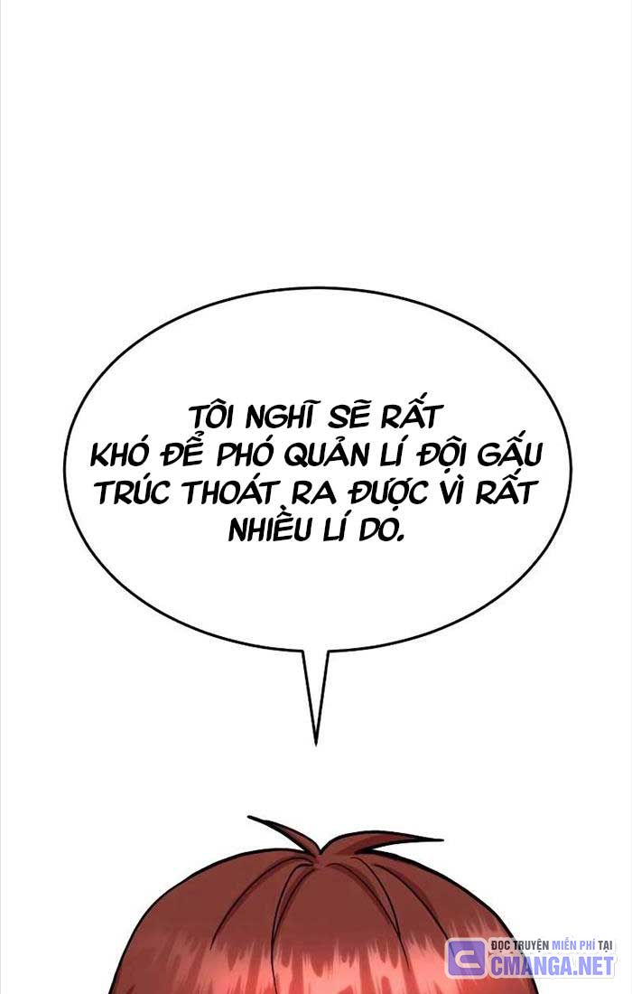 Thiên Tài Của Dòng Dõi Độc Nhất Vô Nhị Chapter 85 - Trang 53