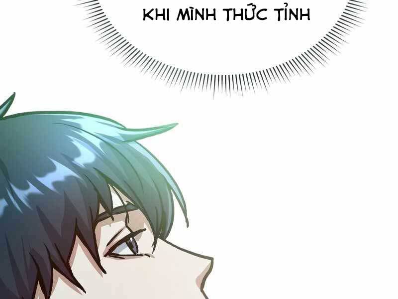 Thiên Tài Của Dòng Dõi Độc Nhất Vô Nhị Chapter 8 - Trang 171