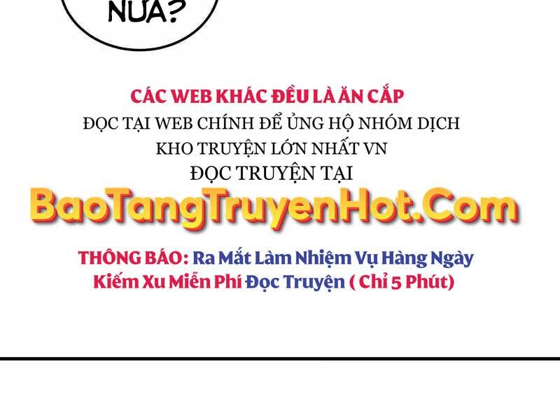 Thiên Tài Của Dòng Dõi Độc Nhất Vô Nhị Chapter 10 - Trang 212