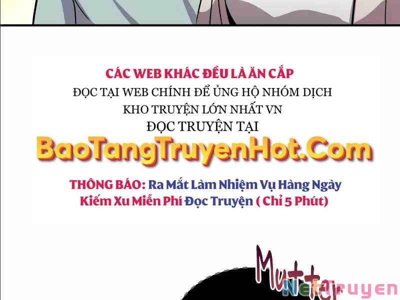 Thiên Tài Của Dòng Dõi Độc Nhất Vô Nhị Chapter 2 - Trang 163