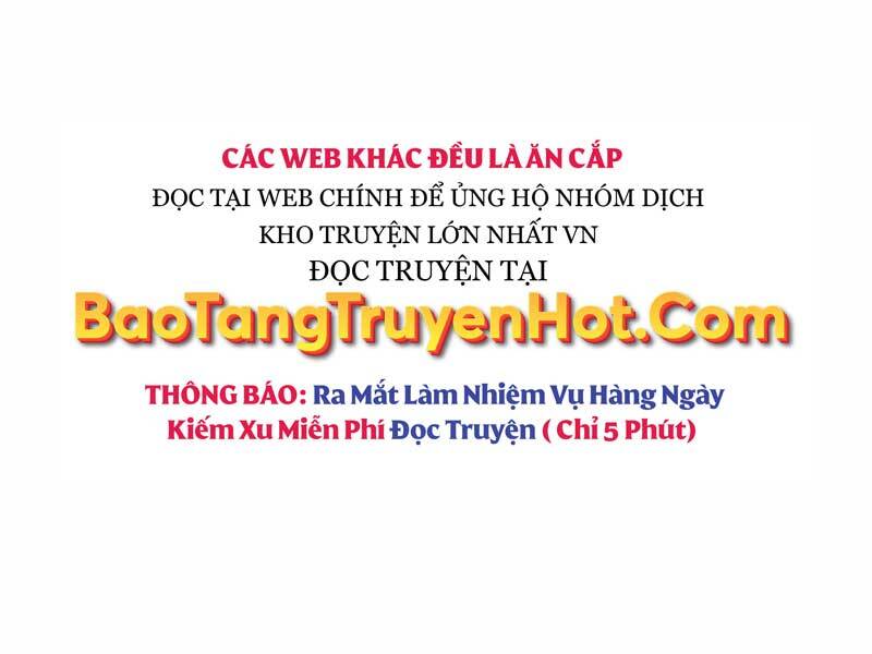 Thiên Tài Của Dòng Dõi Độc Nhất Vô Nhị Chapter 11 - Trang 113