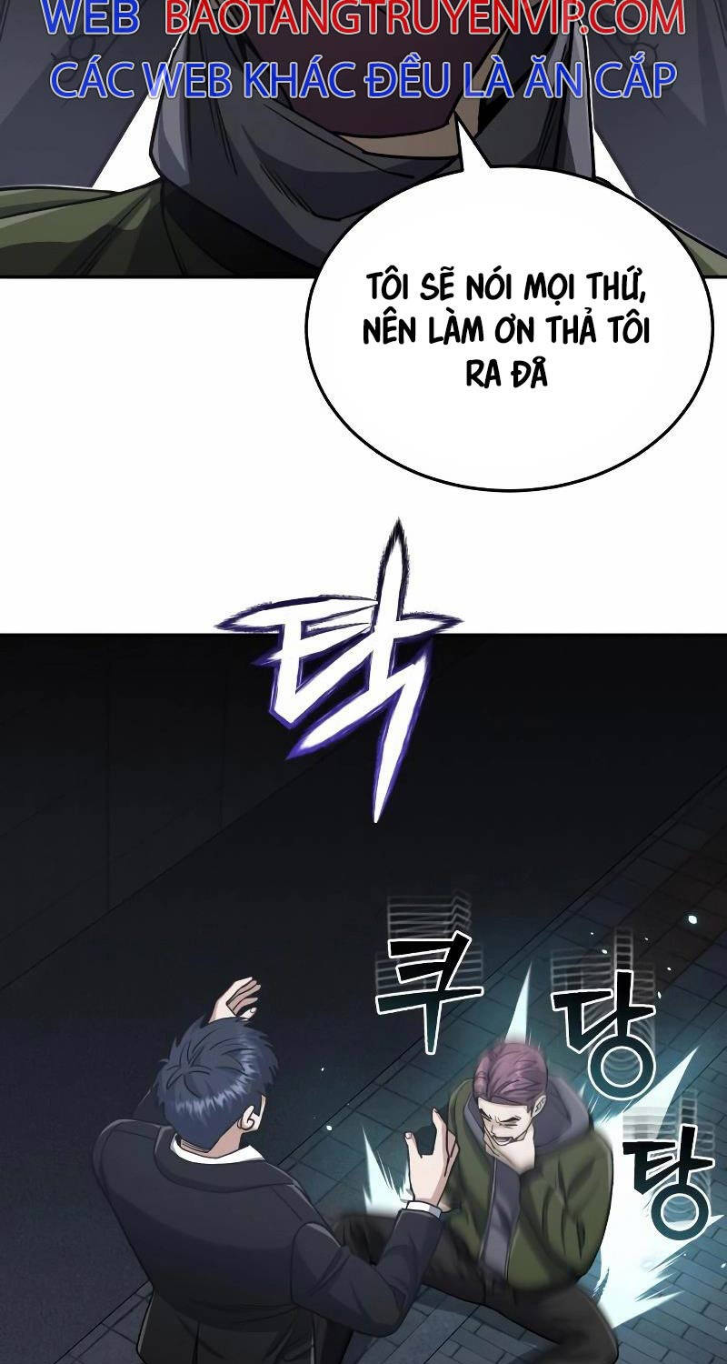 Thiên Tài Của Dòng Dõi Độc Nhất Vô Nhị Chapter 76 - Trang 92