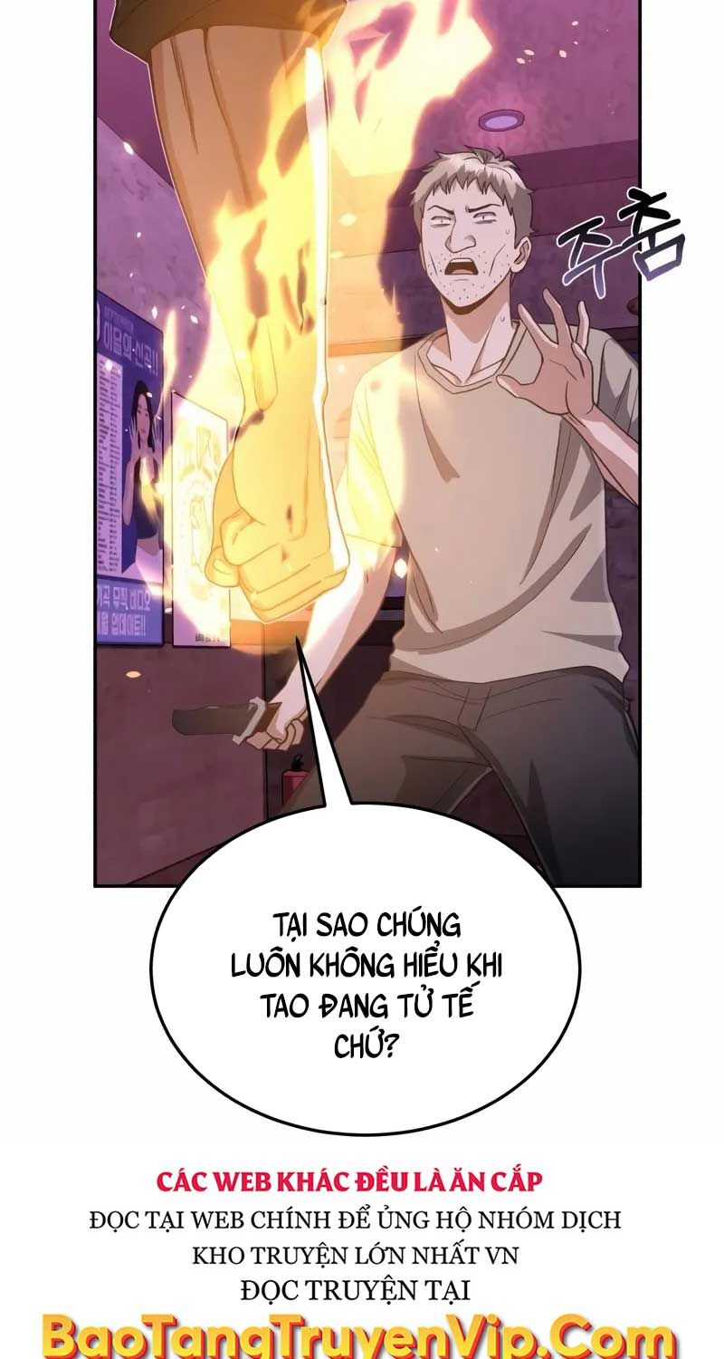 Thiên Tài Của Dòng Dõi Độc Nhất Vô Nhị Chapter 89 - Trang 16