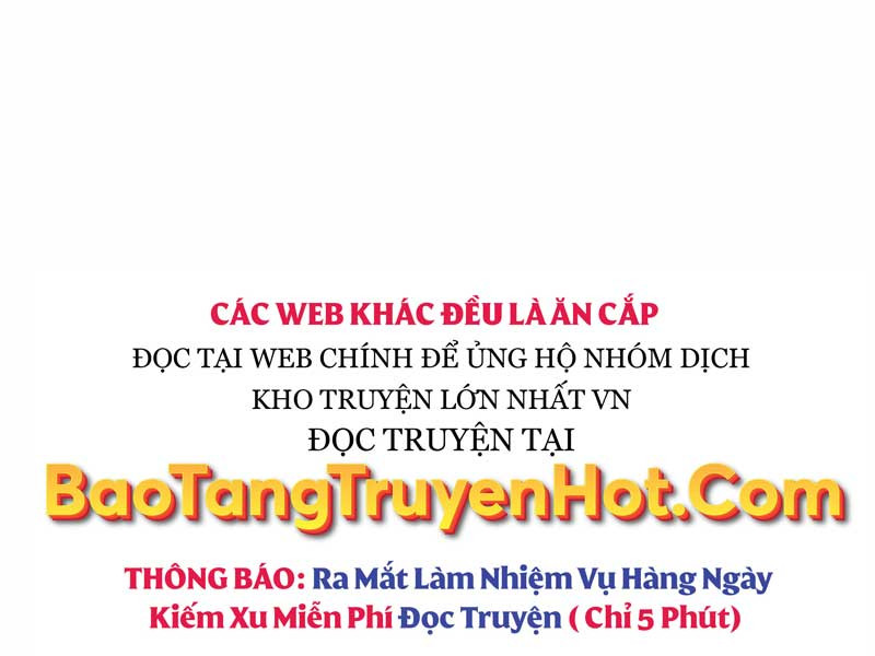 Thiên Tài Của Dòng Dõi Độc Nhất Vô Nhị Chapter 3 - Trang 56