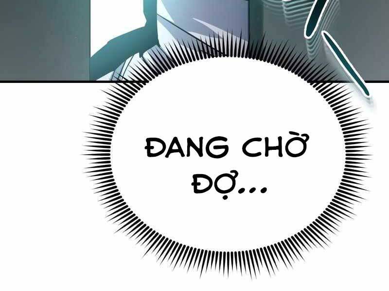 Thiên Tài Của Dòng Dõi Độc Nhất Vô Nhị Chapter 9 - Trang 180