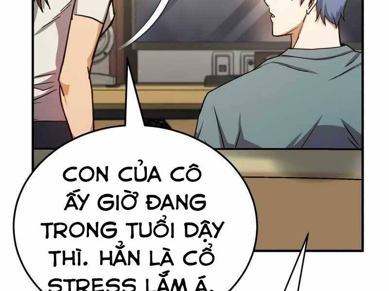 Thiên Tài Của Dòng Dõi Độc Nhất Vô Nhị Chapter 8 - Trang 131