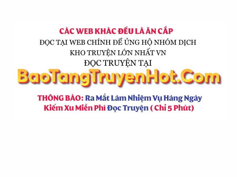 Thiên Tài Của Dòng Dõi Độc Nhất Vô Nhị Chapter 7 - Trang 89