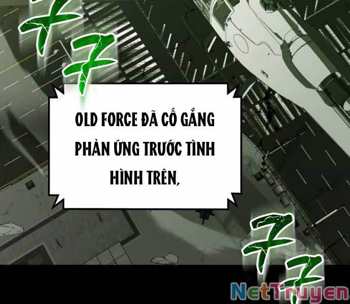 Thiên Tài Của Dòng Dõi Độc Nhất Vô Nhị Chapter 1 - Trang 30