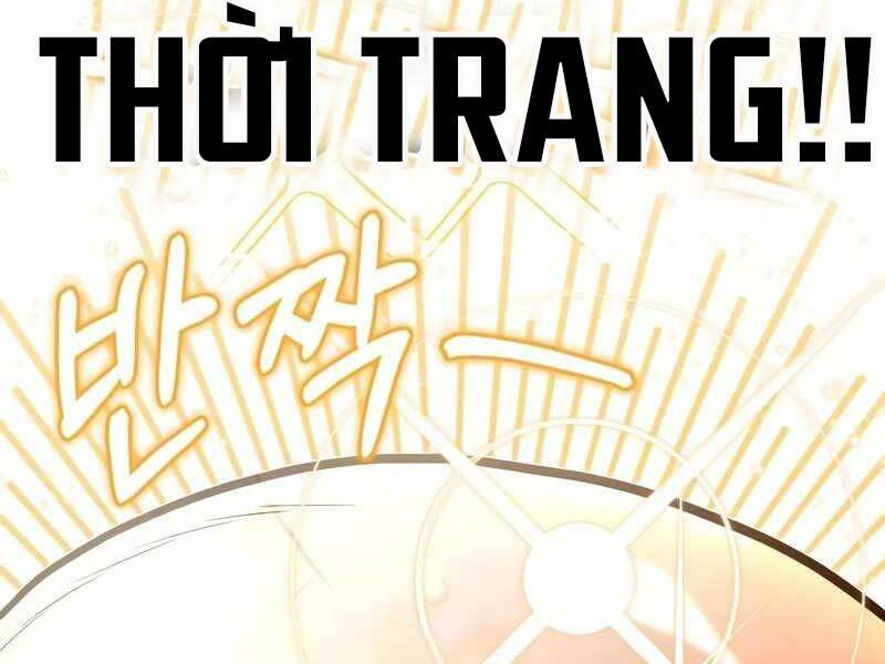 Thiên Tài Của Dòng Dõi Độc Nhất Vô Nhị Chapter 9 - Trang 194