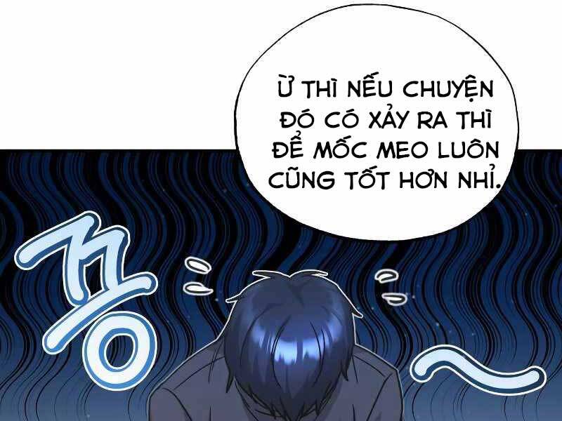 Thiên Tài Của Dòng Dõi Độc Nhất Vô Nhị Chapter 11 - Trang 170