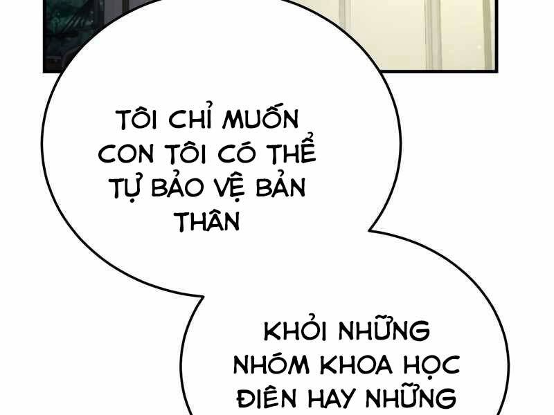 Thiên Tài Của Dòng Dõi Độc Nhất Vô Nhị Chapter 8 - Trang 211