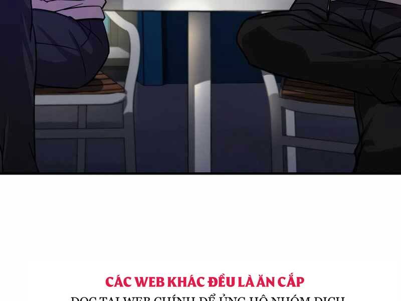 Thiên Tài Của Dòng Dõi Độc Nhất Vô Nhị Chapter 8 - Trang 233