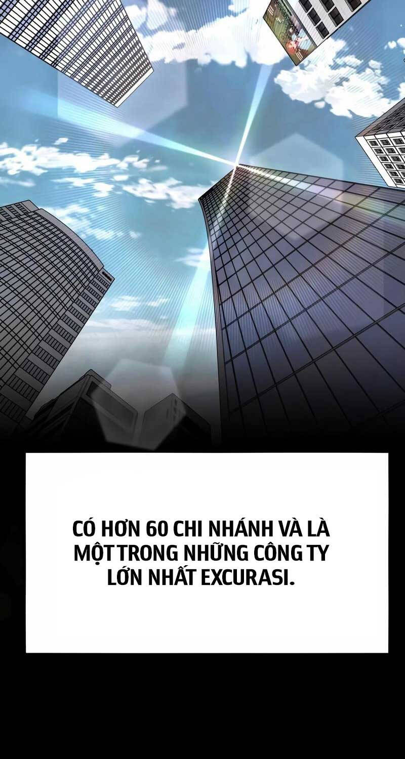 Thiên Tài Của Dòng Dõi Độc Nhất Vô Nhị Chapter 84 - Trang 67