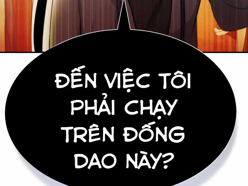 Thiên Tài Của Dòng Dõi Độc Nhất Vô Nhị Chapter 3 - Trang 81