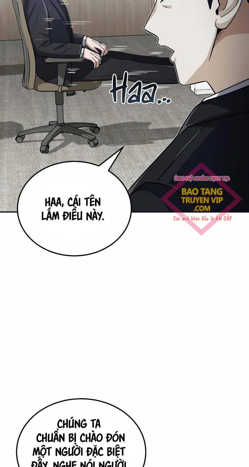 Thiên Tài Của Dòng Dõi Độc Nhất Vô Nhị Chapter 75 - Trang 7