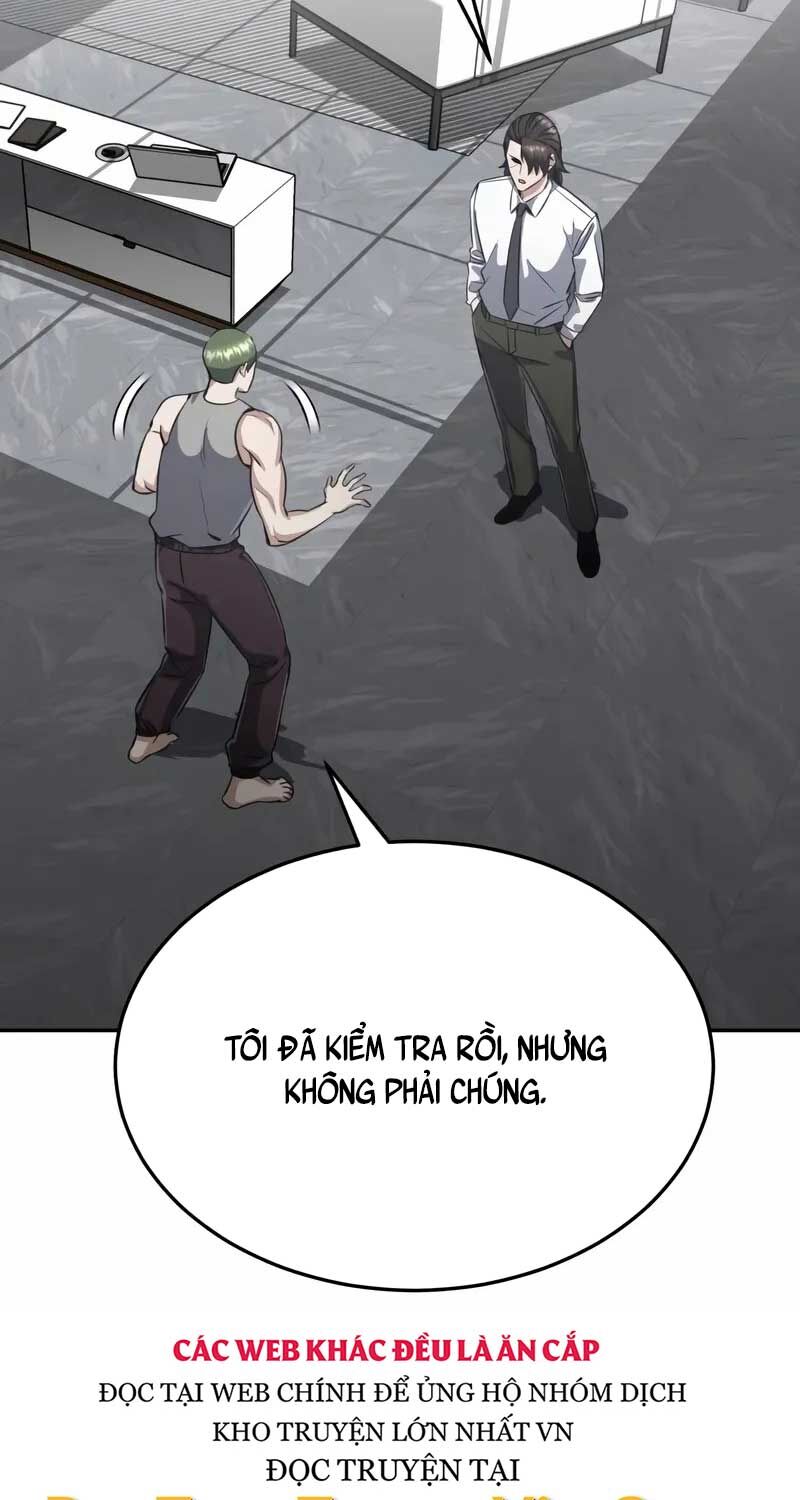 Thiên Tài Của Dòng Dõi Độc Nhất Vô Nhị Chapter 89 - Trang 42