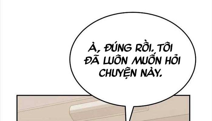 Thiên Tài Của Dòng Dõi Độc Nhất Vô Nhị Chapter 85 - Trang 87