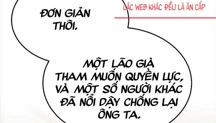 Thiên Tài Của Dòng Dõi Độc Nhất Vô Nhị Chapter 85 - Trang 7