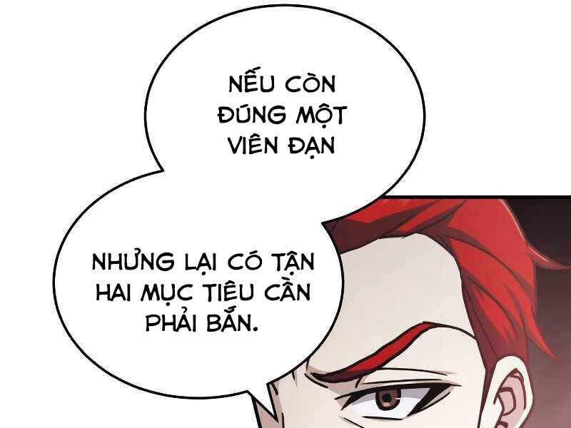 Thiên Tài Của Dòng Dõi Độc Nhất Vô Nhị Chapter 11 - Trang 103